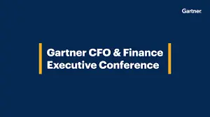 Transform Your Financial Strategy At The 2025 Cfo Summit