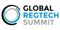 Join The Global Regtech Summit 2025 In London Now!