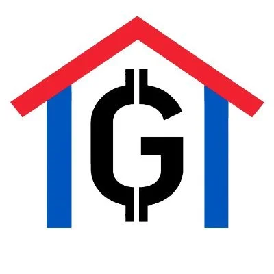 $Gohome Listing On Gate.io: Don’T Miss Out June 2, 2025