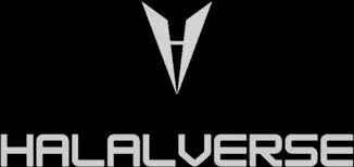 Halalverse 7.0: Transforming Dubai In 2025