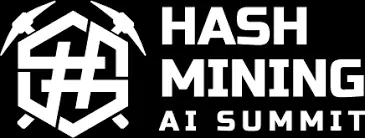 Discover The Future: Hashmining &Amp; Ai Summit In Dubai 2025-Bitrabo Discover The Future: Hashmining &Amp; Ai Summit In Dubai 2025
