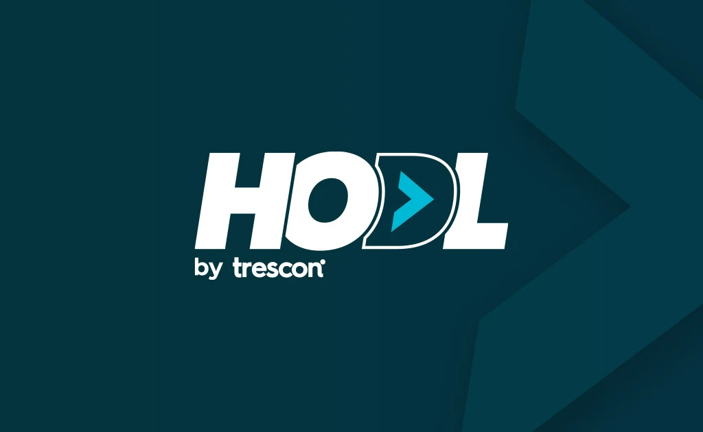 Hodl Summit 2025: Dubai’s Crypto Event You Can’T Miss