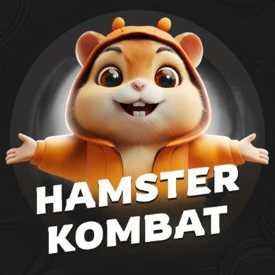 Act Now: Hamster Kombat $Hmstr Faces Delisting Soon-Bitrabo Act Now: Hamster Kombat $Hmstr Faces Delisting Soon