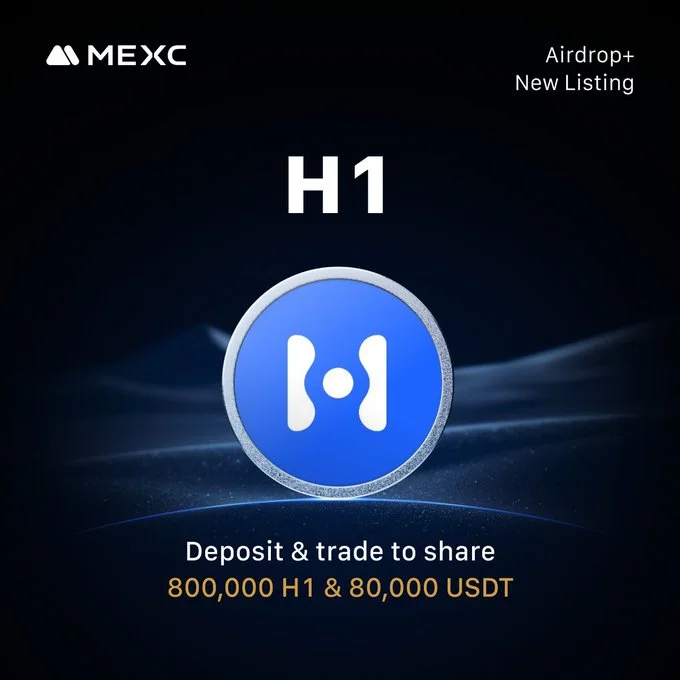 Discover Haven1 (H1): A Game-Changer In Crypto Listings