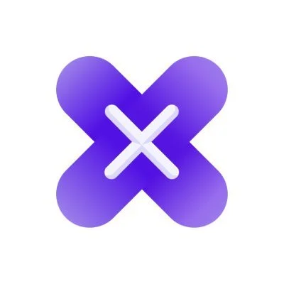 Healthlink $Hlc Launches On Mexc Exchange May 18, 2025