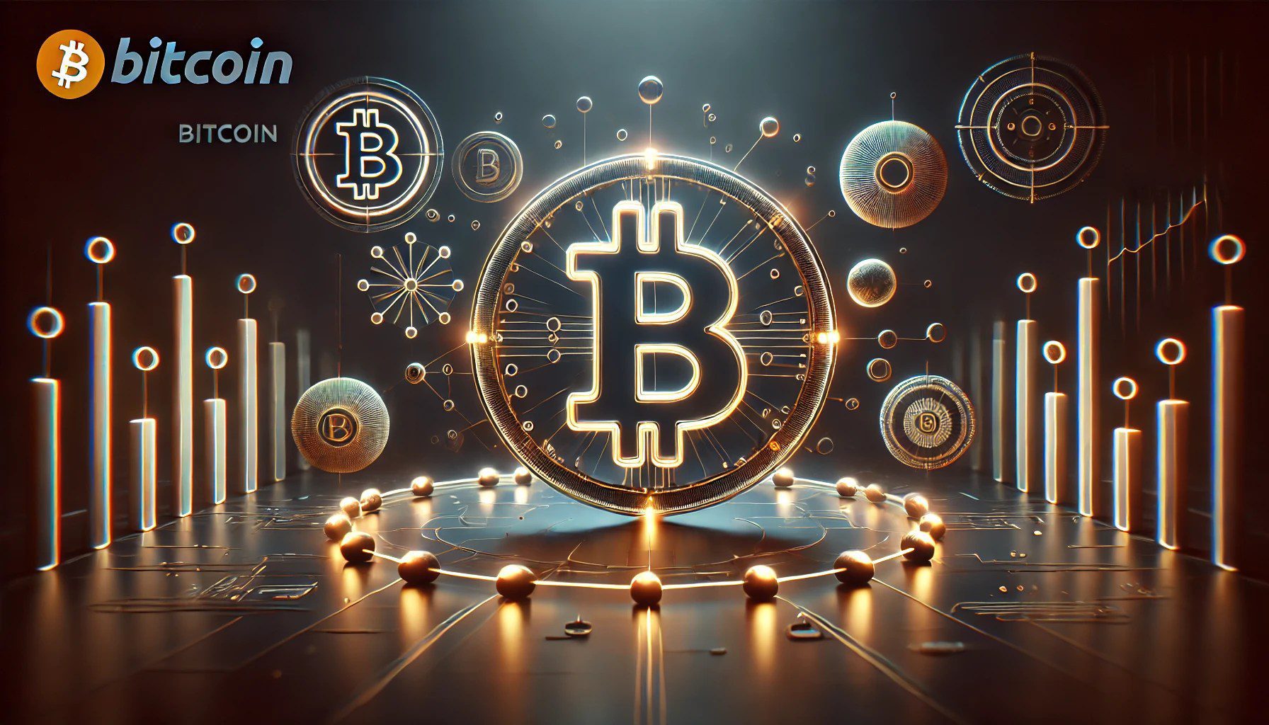 Discover The 5 Must-Track Bitcoin Indicators Now