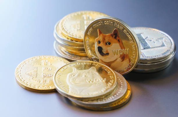 Dogecoin Price Outlook For May: Bearish Signals Ahead-Bitrabo Dogecoin Price Outlook For May: Bearish Signals Ahead