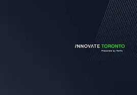 Transform Toronto 2025: Join The Innovation Revolution-Bitrabo Transform Toronto 2025: Join The Innovation Revolution