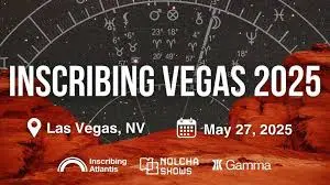 Unleash Vegas 2025: Register Now For An Unforgettable Event-Bitrabo Unleash Vegas 2025: Register Now For An Unforgettable Event