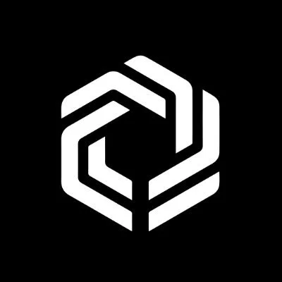 Discover The Power Of Immutable (Imx) Now