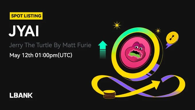 Jerry The Turtle: A Must-Read Adventure By Matt Furie