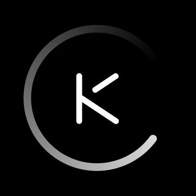 Kamino Finance $Kmno Launching On Okx: Don’T Miss Out!