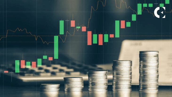 Get Real-Time Market Data For Smart Trading Now