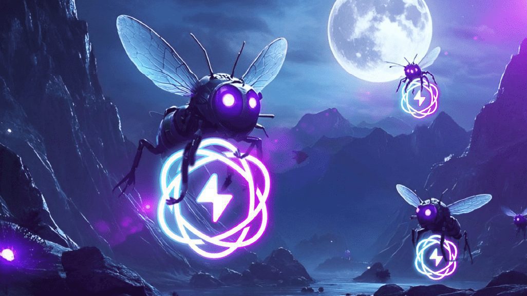 Lightchain Ai'S Stage 15 Nears Launch, Investor Excitement Grows-Bitrabo Lightchain Ai’S Stage 15 Nears Launch, Investor Excitement Grows