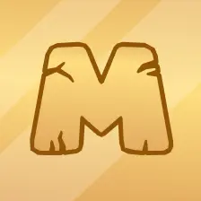 Trade Memefi Now: Seize Your Crypto Opportunity