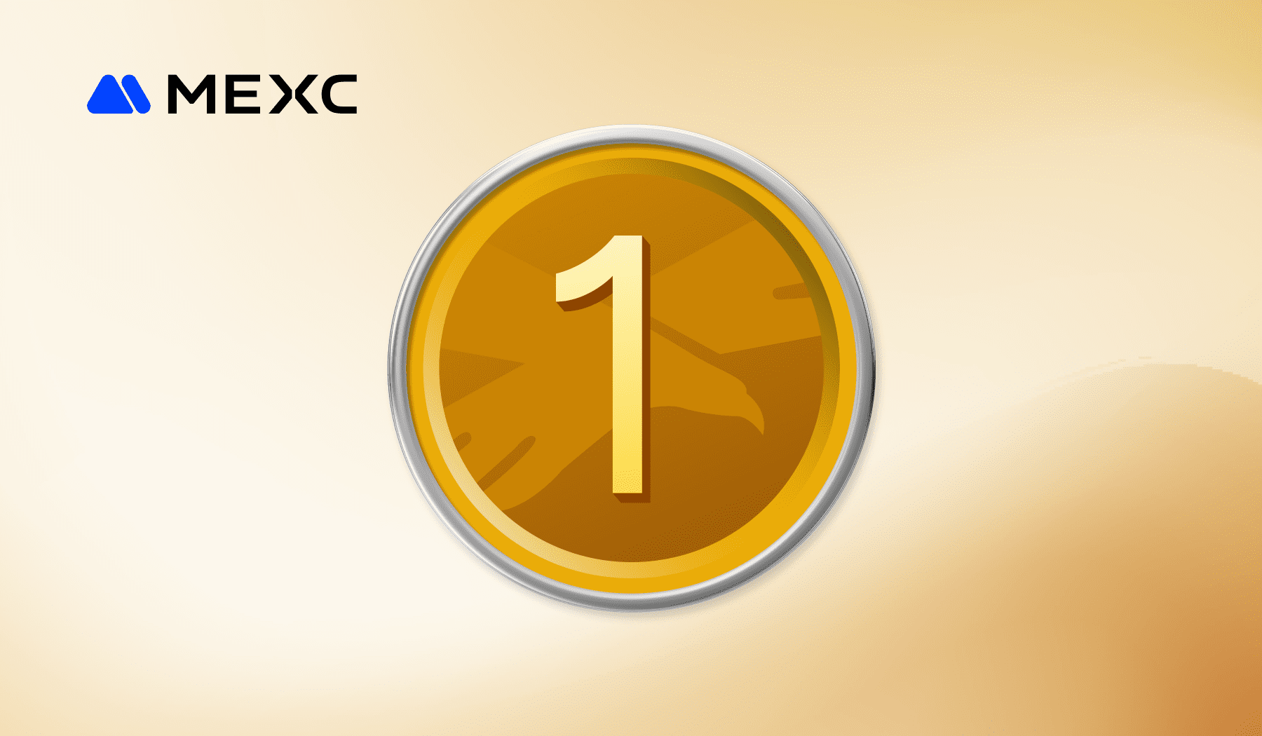 Mexc Unveils Usd1, Paving The Way For Global Stablecoin Advancements In Partnership With World Liberty Financial