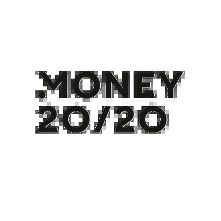 Join The Excitement At Money20/20 Europe 2025 In Amsterdam
