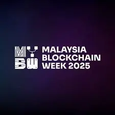 Kuala Lumpur 2025: Don’t Miss This Major Global Event