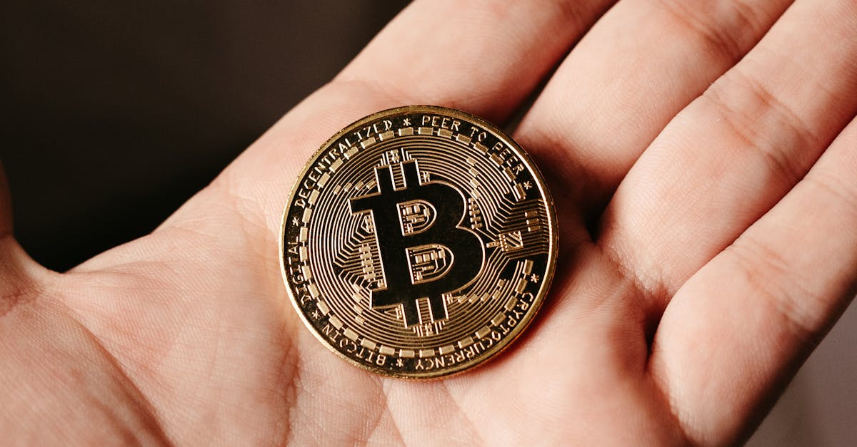 Michael Saylor Teases Major Bitcoin Acquisition News