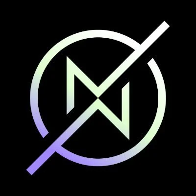 Discover Muxyai: Transform Your Ai Experience Now-Bitrabo Discover Muxyai: Transform Your Ai Experience Now