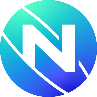Nexpace $Nxpc Launches On Binance May 15, 2025