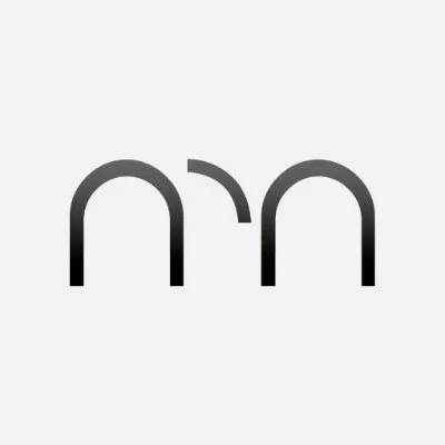 Urgent: Nrn Delisting On Mexc Set For May 15, 2025