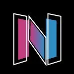 Neuralink $Neura Launches On Weex May 20, 2025 At 08:00 Utc