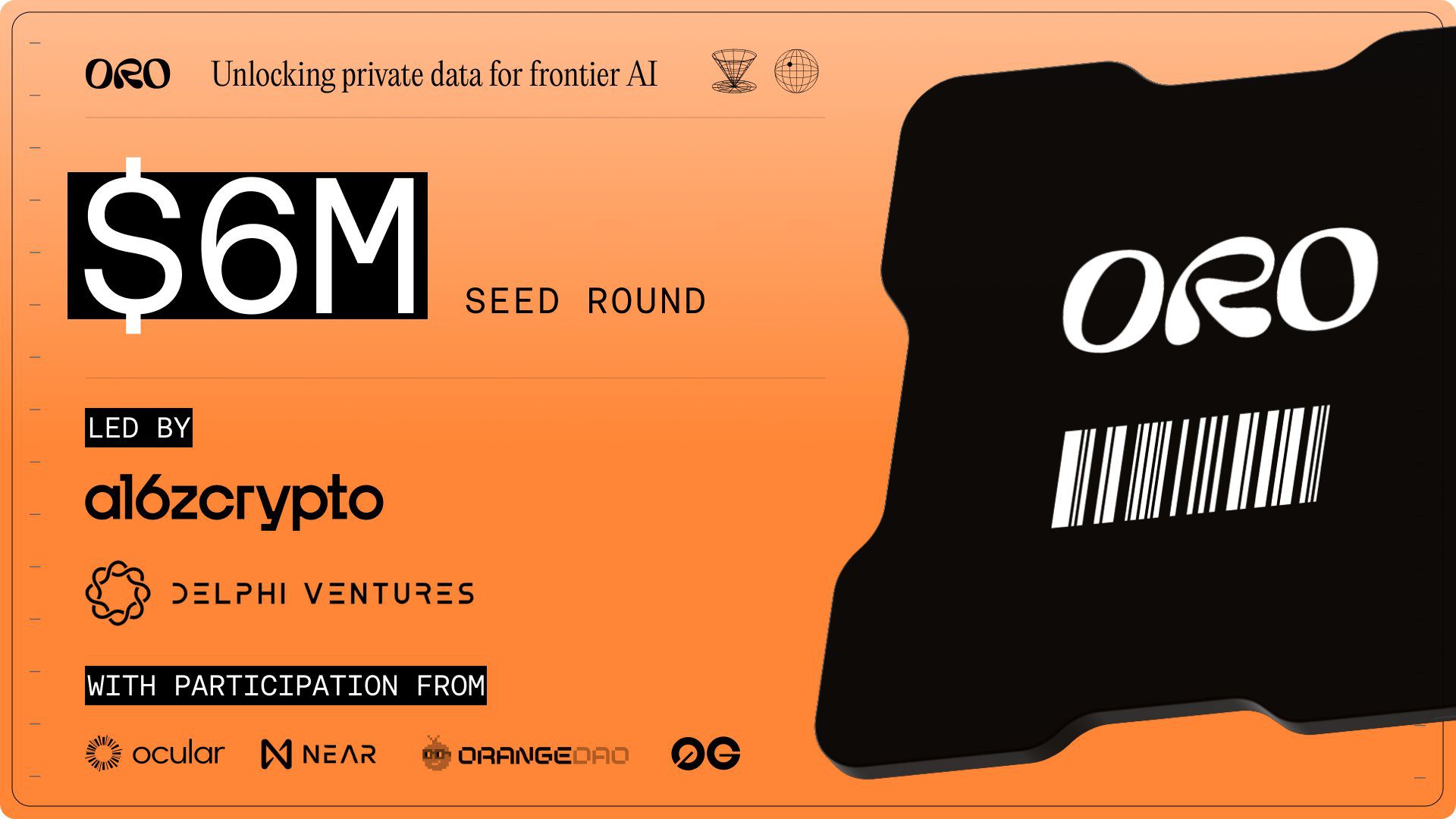 Grab Your Oro Airdrop Today! Limited Time Offer-Bitrabo Grab Your Oro Airdrop Today! Limited Time Offer