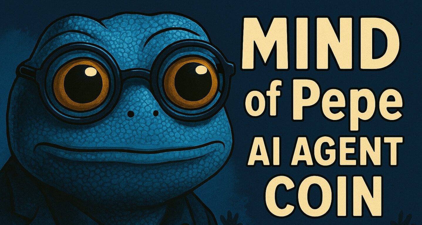 Healthbench Launch: Is $Mind Crypto On The Rise Again?