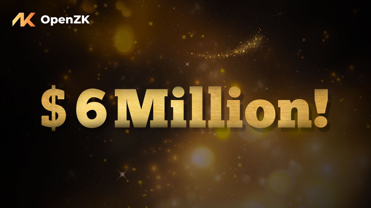 Claim Your Openzk Airdrop Now!-Bitrabo Claim Your Openzk Airdrop Now!