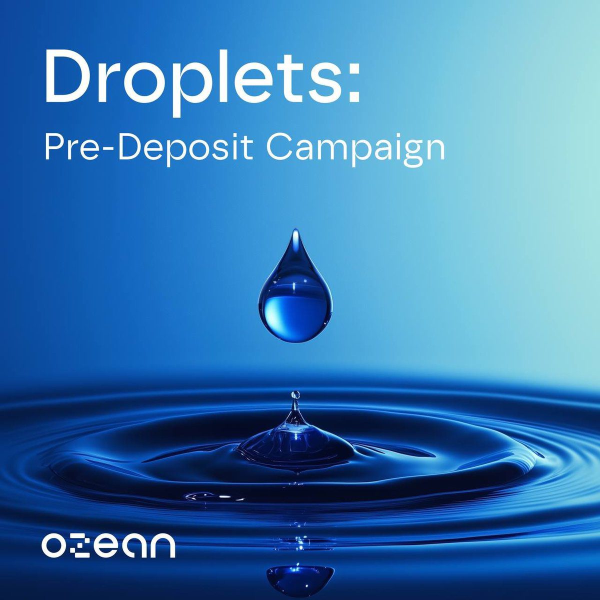 Ozean Airdrop By Clearpool: Your Comprehensive Guide And Insight-Bitrabo Ozean Airdrop By Clearpool: Your Comprehensive Guide And Insight