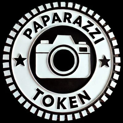 Paparazzi Token $Paparazzi Launching On Bingx June 2, 2025