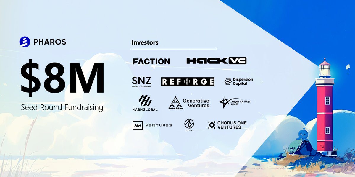 Unleash The Pharos Airdrop: Your Essential Guide-Bitrabo Unleash The Pharos Airdrop: Your Essential Guide