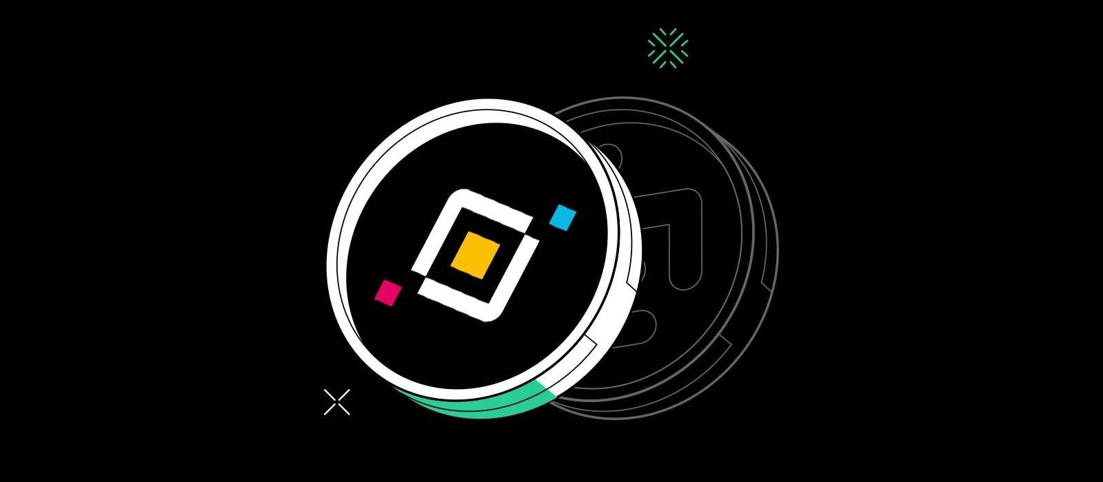 Catch The $Lat Listing On Kucoin May 30, 2025!