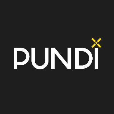 Pundi X Labs Joins Binance: Launching May 14, 2025