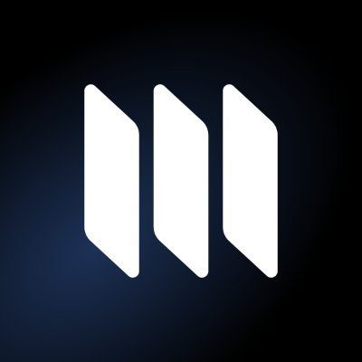 Rwa Depin Protocol $Suirwapin Launching On Mexc Soon-Bitrabo Rwa Depin Protocol $Suirwapin Launching On Mexc Soon