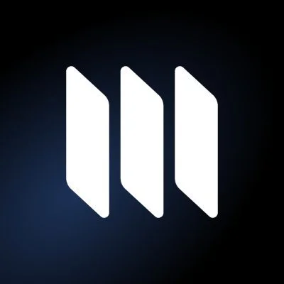 Unlocking The Power Of Rwa Depin Protocol Today