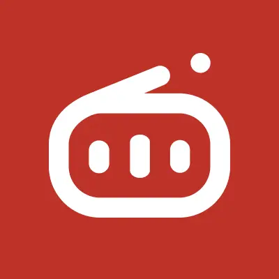 Reddio $Rdo Launching On Mexc Exchange May 29, 2025