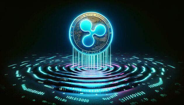 Ripple Vs. Sec: Pushing For A Definitive Resolution In Legal Struggles