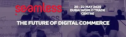 Experience 2025: Dive Into Seamless Digital Commerce In Dubai-Bitrabo Experience 2025: Dive Into Seamless Digital Commerce In Dubai
