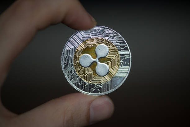 Xrp Etf Decision Delayed Again: What’S The Latest Update?