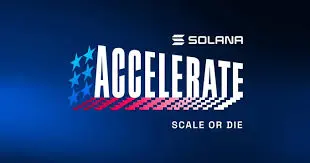 Scale Up Or Fade Away: Solana'S 2025 Challenge-Bitrabo Scale Up Or Fade Away: Solana’S 2025 Challenge