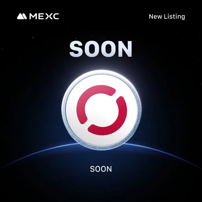 Prepare For What’S Coming Next