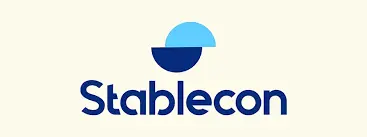 Join The Excitement At Stablecon 2025 In New York