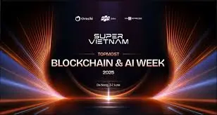 Da Nang 2025: Don'T Miss This Epic Vietnam Event!-Bitrabo Da Nang 2025: Don’T Miss This Epic Vietnam Event!