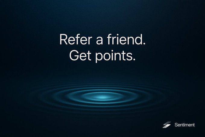 Urgent: Claim Your “Sentiment” Airdrop Now!