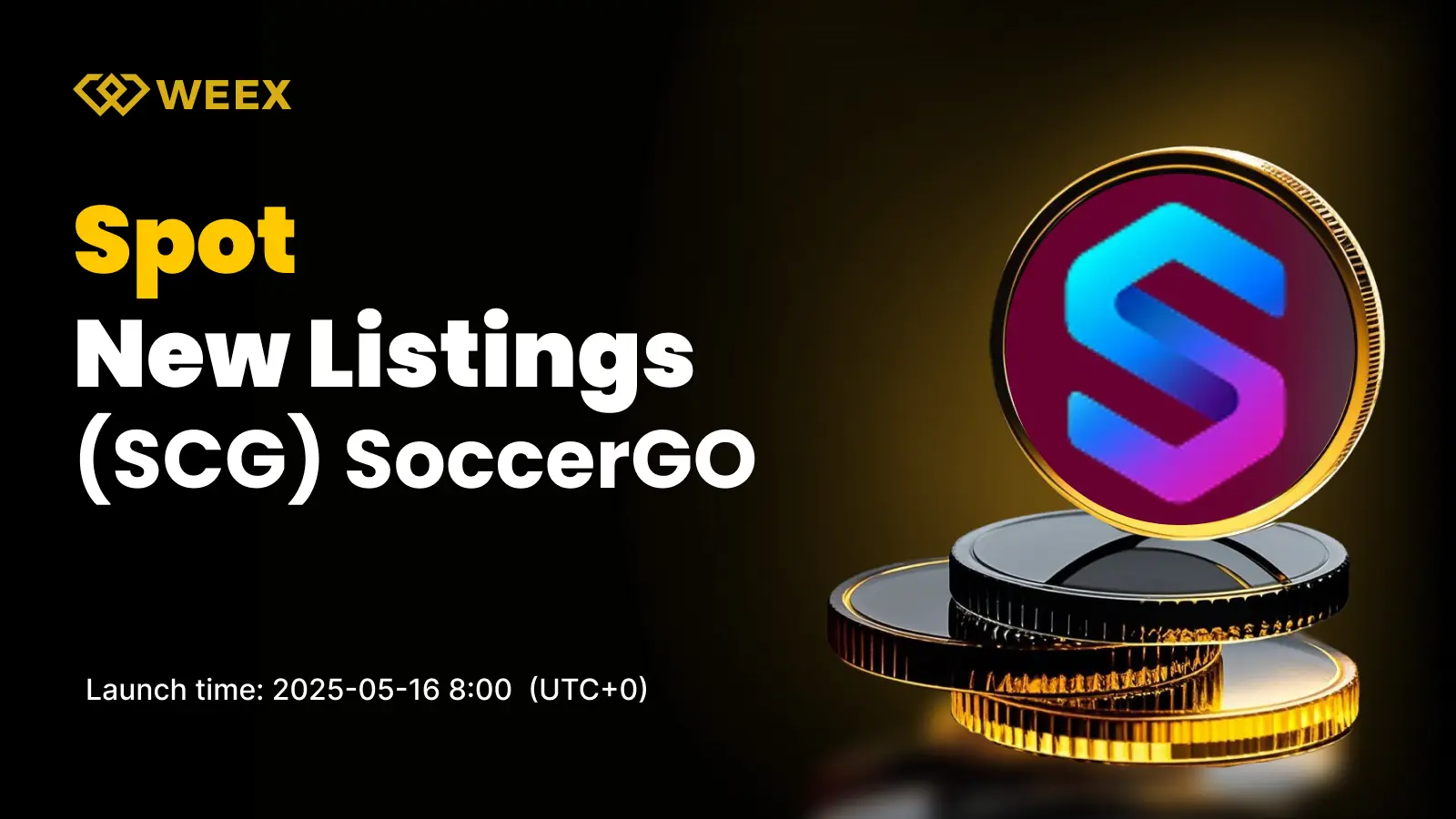 Join The Soccergo ($Scg) Revolution Now-Bitrabo Join The Soccergo ($Scg) Revolution Now