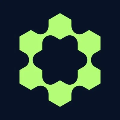 Unlock Your Future With Solana Name Service Now