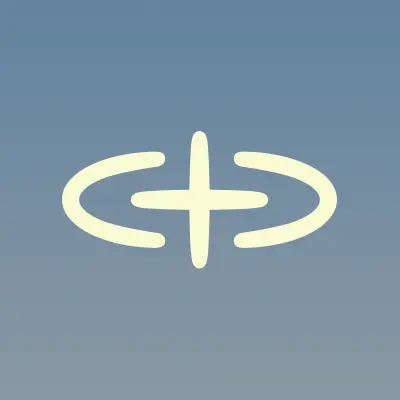 Sophon ($Soph) Launches On Bitget Exchange May 28Th, 2025