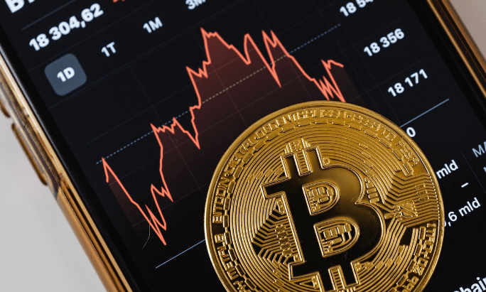 States Embrace Crypto With $632 Million In 14 Funds-Bitrabo States Go Crypto 632 Million In Strategy Stock Held Across-Bitrabo